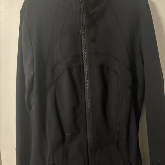 Lululemon define jacket - Picture 5 of 5